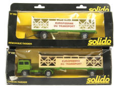 SOLIDO (FRANCE) (1)