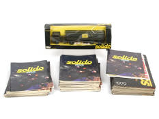 SOLIDO (FRANCE) (1)