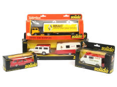 SOLIDO (FRANCE) (5)