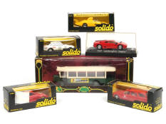 SOLIDO (FRANCE) (6)