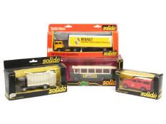 SOLIDO (FRANCE) (4)