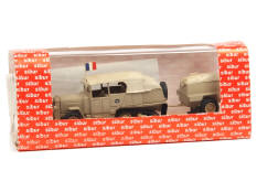 SIBUR (FRANCE) (1)