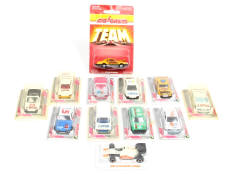 MAJORETTE (FRANCE) (12)