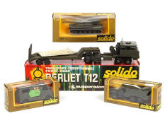 SOLIDO (FRANCE) (4)