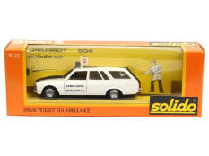 SOLIDO (FRANCE) (1)