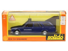 SOLIDO (FRANCE) (1)