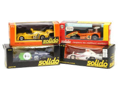 SOLIDO (FRANCE) (4)