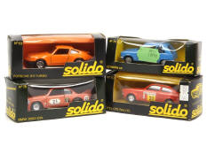SOLIDO (FRANCE) (4)