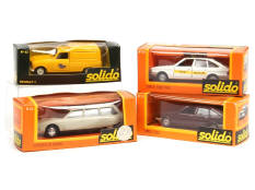 SOLIDO (FRANCE) (4)