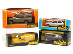 SOLIDO (FRANCE) (4)