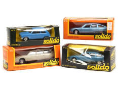 SOLIDO (FRANCE) (4)