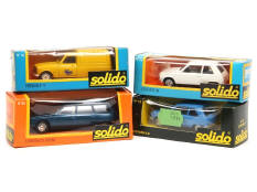 SOLIDO (FRANCE) (4)
