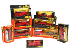 SOLIDO (FRANCE) (9)