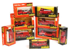 SOLIDO (FRANCE) (9)