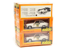 SOLIDO (FRANCE) (6)