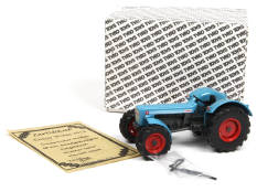TYRO TOYS (ALLEMAGNE) (1)