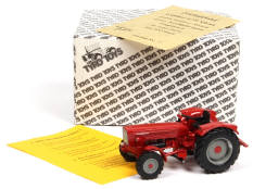 TYRO TOYS (ALLEMAGNE) (1)