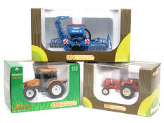 UNIVERSAL HOBBIES (3)