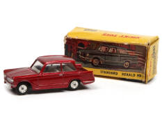 NICKYTOYS (INDE) (1)