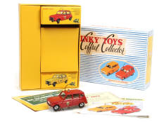 EDITIONS ATLAS (FRANCE) (1)
