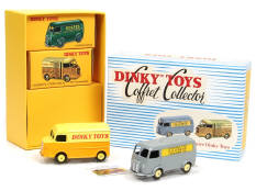 EDITIONS ATLAS (FRANCE) (1)