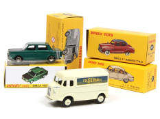EDITIONS ATLAS (FRANCE) (4)