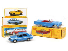 EDITIONS ATLAS (FRANCE) (4)