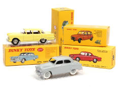 EDITIONS ATLAS (FRANCE) (4)
