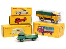 EDITIONS ATLAS (FRANCE) (4)