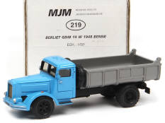 MJM (FRANCE) (1)