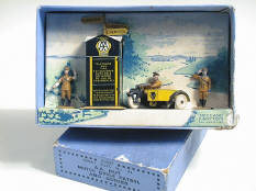 DINKY TOYS GB (1)