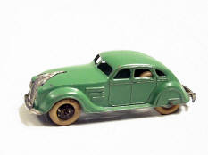 DINKY TOYS GB (1)