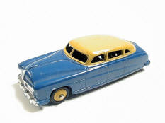 DINKY TOYS GB (1)