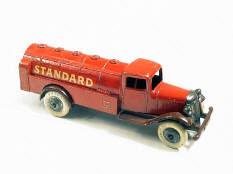 DINKY TOYS FRANCE (1)