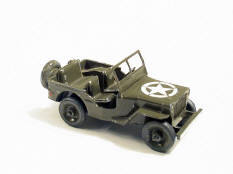 DINKY TOYS FRANCE (1)