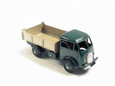 DINKY TOYS FRANCE (1)
