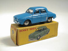 DINKY TOYS FRANCE (1)