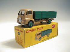 DINKY TOYS GB (1)