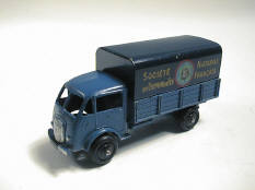 DINKY TOYS FRANCE (1)