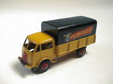 DINKY TOYS FRANCE (1)