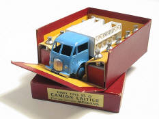 DINKY TOYS FRANCE (1)