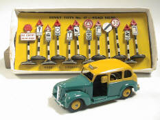 DINKY TOYS GB (2)