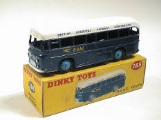 DINKY TOYS GB (1)