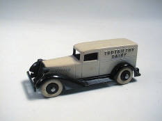 TOOTSIETOY (USA) (1)
