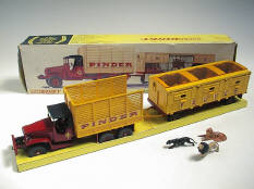 DINKY TOYS FRANCE (1)