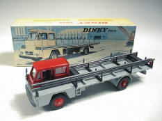 DINKY TOYS FRANCE (1)