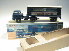 DINKY TOYS FRANCE (1)
