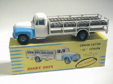 DINKY TOYS FRANCE (1)