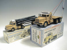 DINKY TOYS FRANCE (2)
