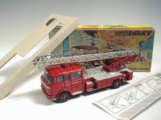 DINKY TOYS FRANCE (1)